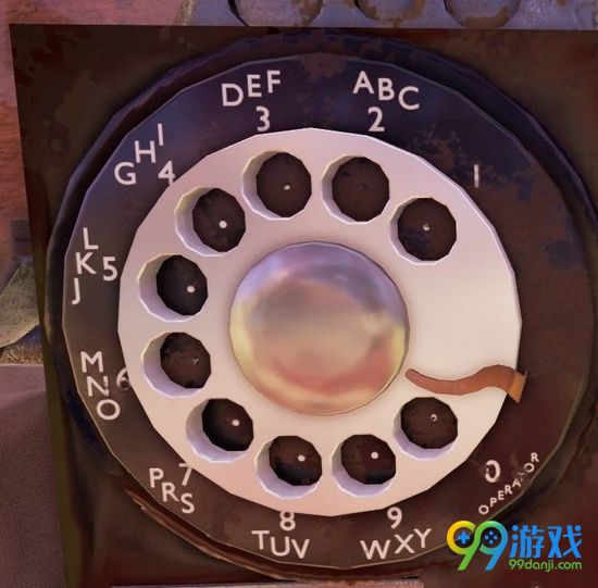 仰冲异界最上层电梯密码是什么 最上层电梯密码分享