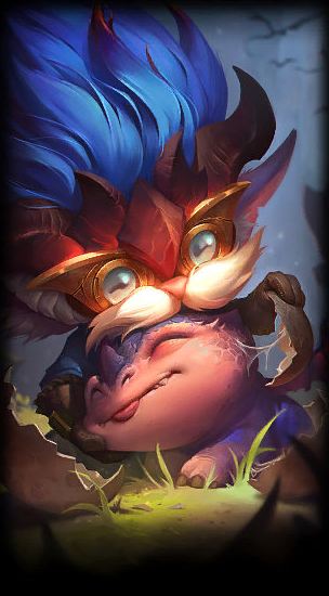 lol8.20版本什么时候更新 lol8.20版更新内容汇总