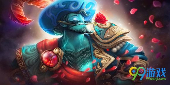 dota2 2016秋季珍藏II内容汇总 新增万圣节任务一览