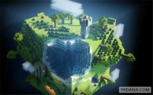 我的世界/gamerule命令有什么用 指令使用指南