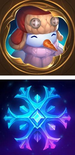 lol8.24版本什么时候更新 lol8.24版本更新了什么