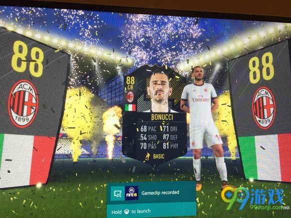 FIFA18买卖球员技巧分享 FIFA18怎么买卖球员