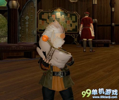 最终幻想14满级后必做任务盘点 满级后必做任务有哪些