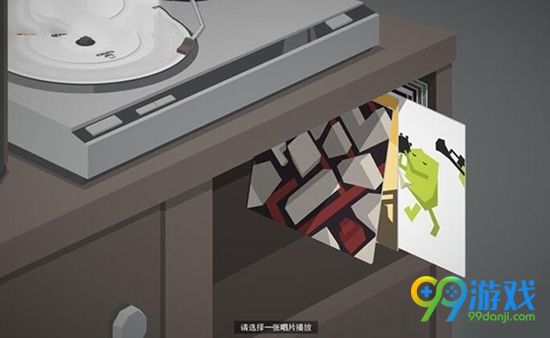 这是警察全案件图文攻略 这是警察新手入门教程