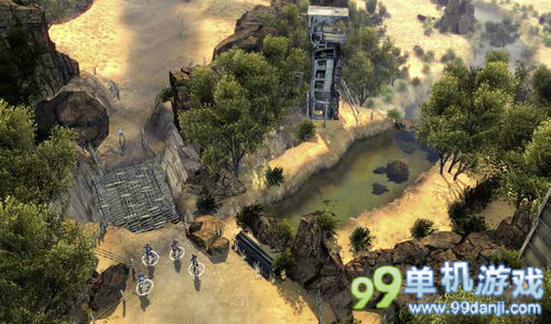 废土2突击步枪使用技巧心得全解攻略