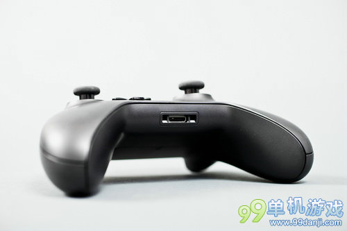 XboxOne看不了优酷视频的可行解决办法