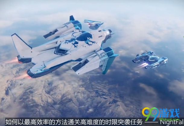 命运2虚空术士欲望点化路线技能怎么样 虚空术士欲望点化路线技能一览