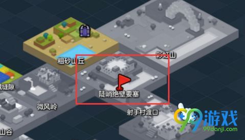 冒险岛2 9月6日每日任务怎么做 冒险岛2每日任务攻略
