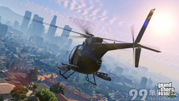 GTA5快速解锁车辆改装配件方法攻略