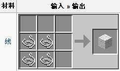 我的世界羊毛怎么获得 我的世界羊毛获得方法介绍