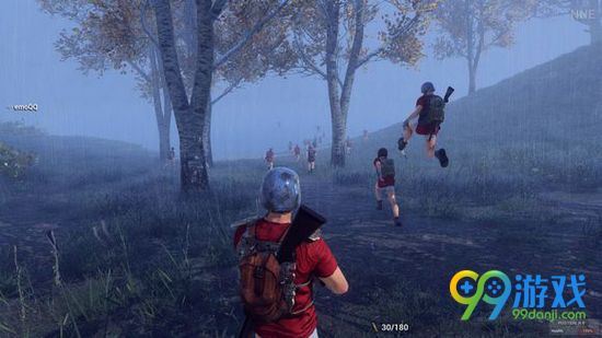 h1z129错误怎么办 h1z129错误解决方法分享