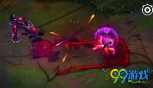lol剑魔重做后怎么玩 lol剑魔重做玩法攻略一览