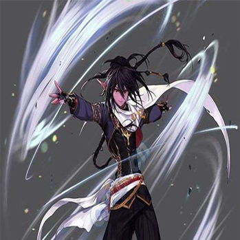 DNF起源版本风神刷图怎么加点 DNF起源版本风神刷图加点攻略