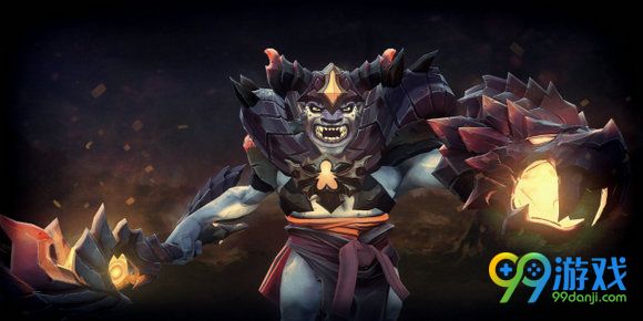 dota2 2016秋季珍藏II内容汇总 新增万圣节任务一览