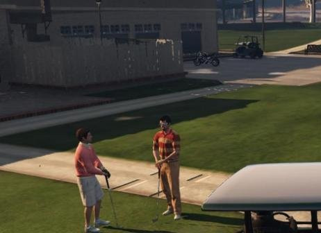 GTA5 PC版特殊武器获得方法攻略