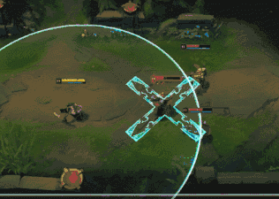 lol新英雄派克怎么样 lol新英雄派克技能详解