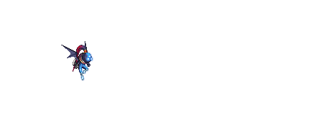 DNF贝雷斯普怎么样 DNF贝雷斯普技能属性分享