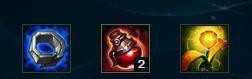 LOL8.5版本中单时光怎么玩 LOL8.5版本中单时光玩法攻略