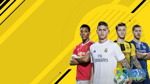 FIFA17破解版标题无限载入解决方法解析