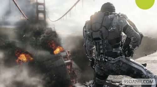 使命召唤11PS3破解版8001003C错误解决办法
