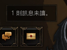 暗黑3 2.4猎魔人DH开荒速冲70练级点推荐BD攻略