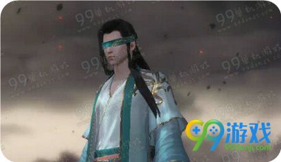 天涯明月刀众生相面纱多少钱 众生相面纱外观展示