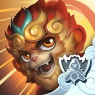 LOL悟空头像怎么得 悟空手办头像什么时候发放