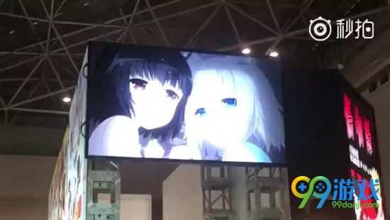 nekopara3什么时候出 nekopara3发售时间介绍