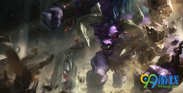 lol2017排位赛即将更新 S7新排位队列灵活组排介绍