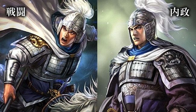三国志13威力加强版什么时候出 会出威力加强版吗