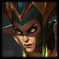 lol7.10版本更新公告 lol7.10更新了什么