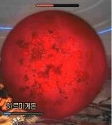 DNF安图恩黑色迷雾之源怎么打？黑色迷雾之源打法攻略