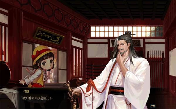 DNF阳光少女成长记第二季活动怎么玩 DNF养女儿第二季活动攻略