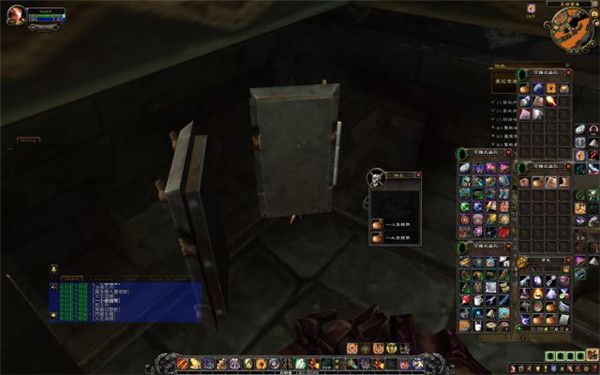 魔兽世界怀旧服黑石深渊通关路线攻略