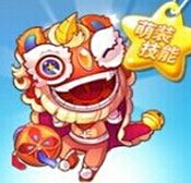 天天酷跑小魔女搭配什么好？小魔女平民搭配攻略