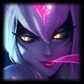 lol云顶之弈8月20日更新了什么 lol云顶之弈8月20日更新内容图文详解