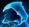 LOL5.16新版本装备改动了哪些?新装备分析
