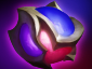 DOTA27.00物品改动一览 DOTA27.00物品改动汇总