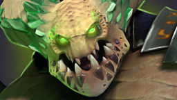 DOTA27.00改动日志 DOTA27.00改动日志一览