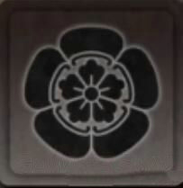 仁王全恩惠属性一览 仁王恩惠属性介绍
