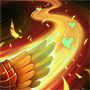 lol7.8版本PEB更新曝光 lol7.8新英雄逆羽霞幻翎洛登场