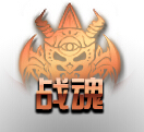 DNF魔枪士征战者一觉名字 征战者觉醒叫什么