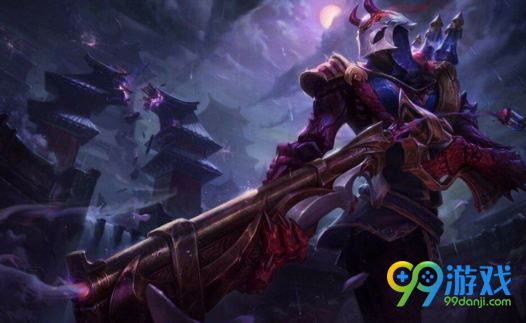 LOL测试服2月27日更新了什么 LOL2.27PEBE更新内容