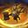 LOL8.9版本英雄有哪些改动 LOL5月8日8.9版本英雄改动一览