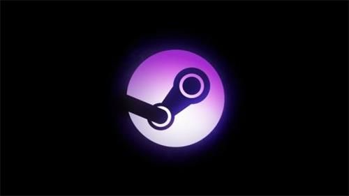 2019Steam秋季促销什么时候开始 2019Steam秋季促销开始时间