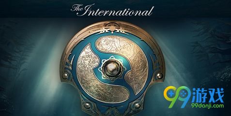 dota2 TI7勇士令状掉率多少 TI7勇士令状掉落概率