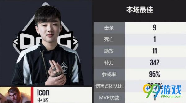 lpl春节赛2017年2月19日Snake 0:2 OMG比赛视频