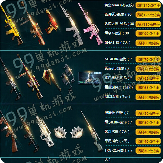 CF11月灵狐实验室活动地址与详情 活动页面做任务领7天灵狐者