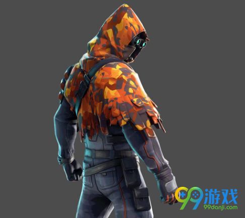 堡垒之夜第七赛季新皮肤有哪些 堡垒之夜第七赛季新皮肤爆料