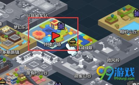 冒险岛2 9月7日每日任务怎么做 冒险岛2每日任务攻略
